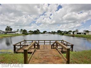 SPRING CREEK VILLAGE - Residential