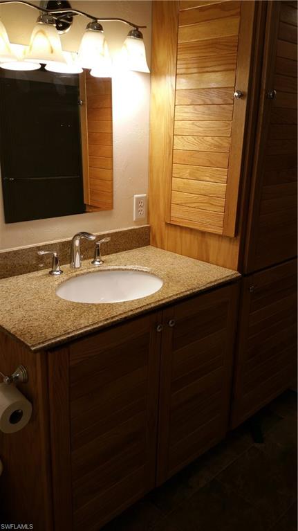 SPRING CREEK VILLAGE - Residential