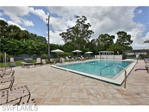 SPRING CREEK VILLAGE - Residential