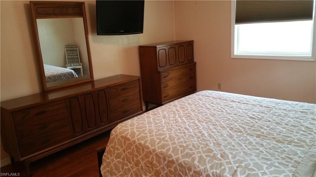 SPRING CREEK VILLAGE - Residential