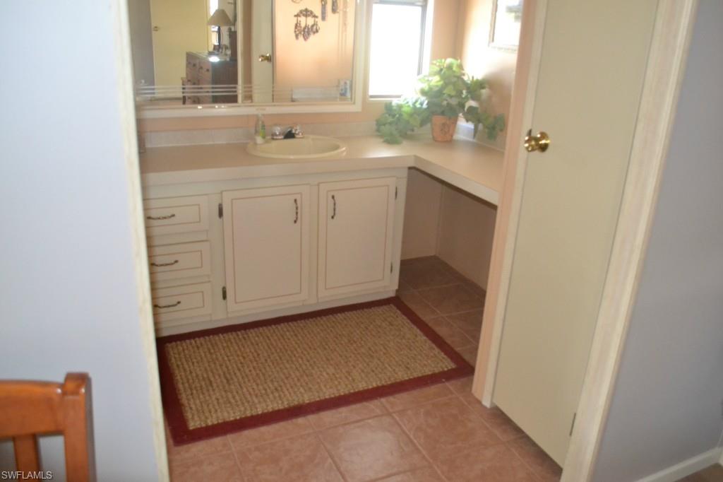 CHERRY ESTATES - Residential