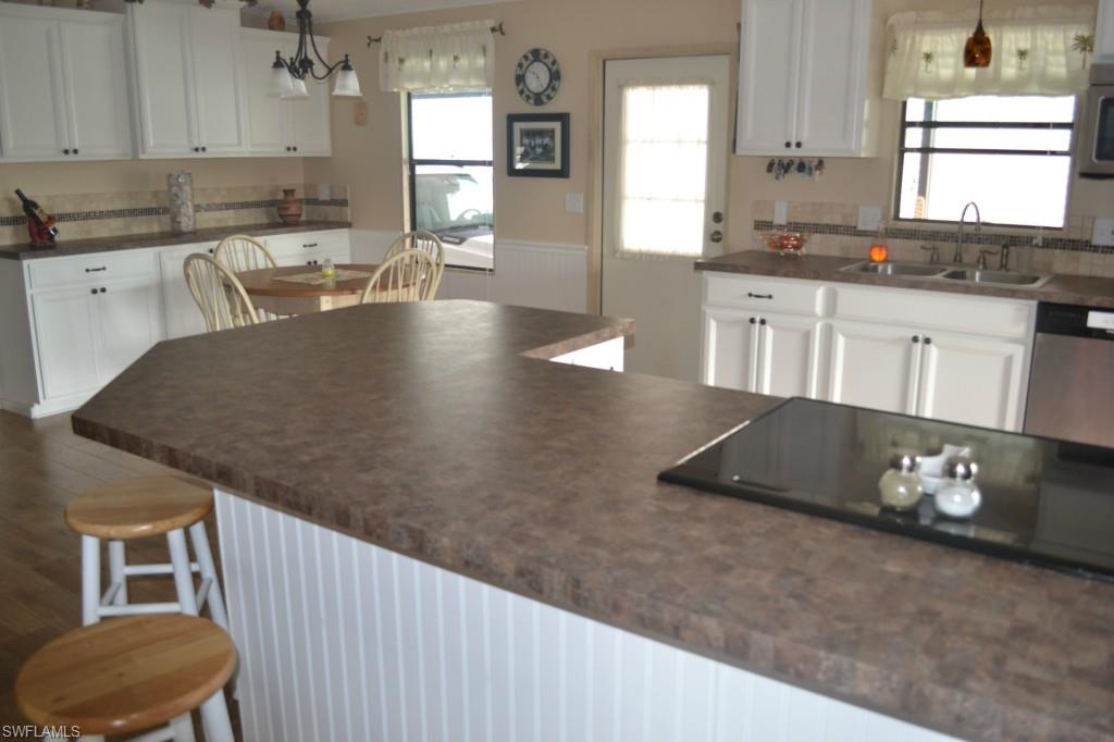 CHERRY ESTATES - Residential