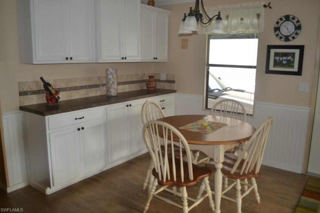 CHERRY ESTATES - Residential