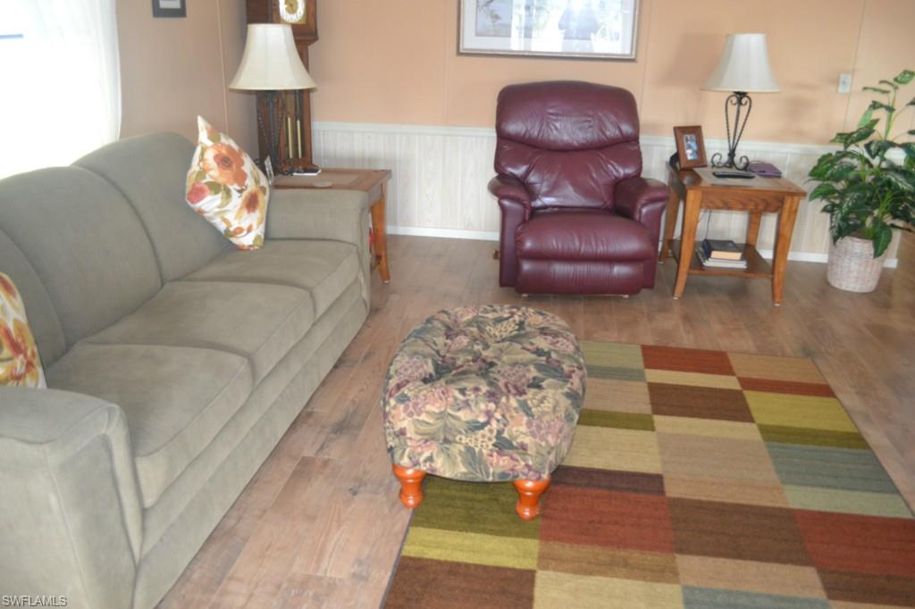 CHERRY ESTATES - Residential