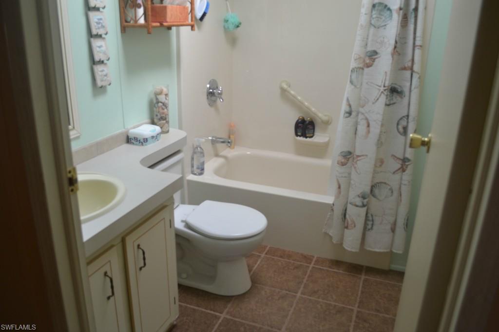 CHERRY ESTATES - Residential