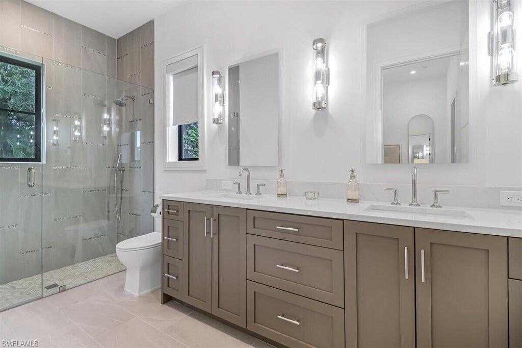 COQUINA SANDS - Residential