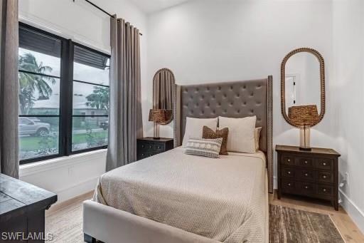 COQUINA SANDS - Residential