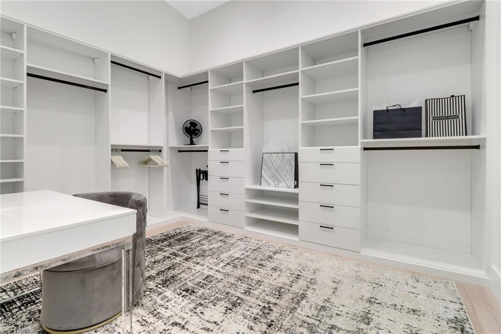 COQUINA SANDS - Residential