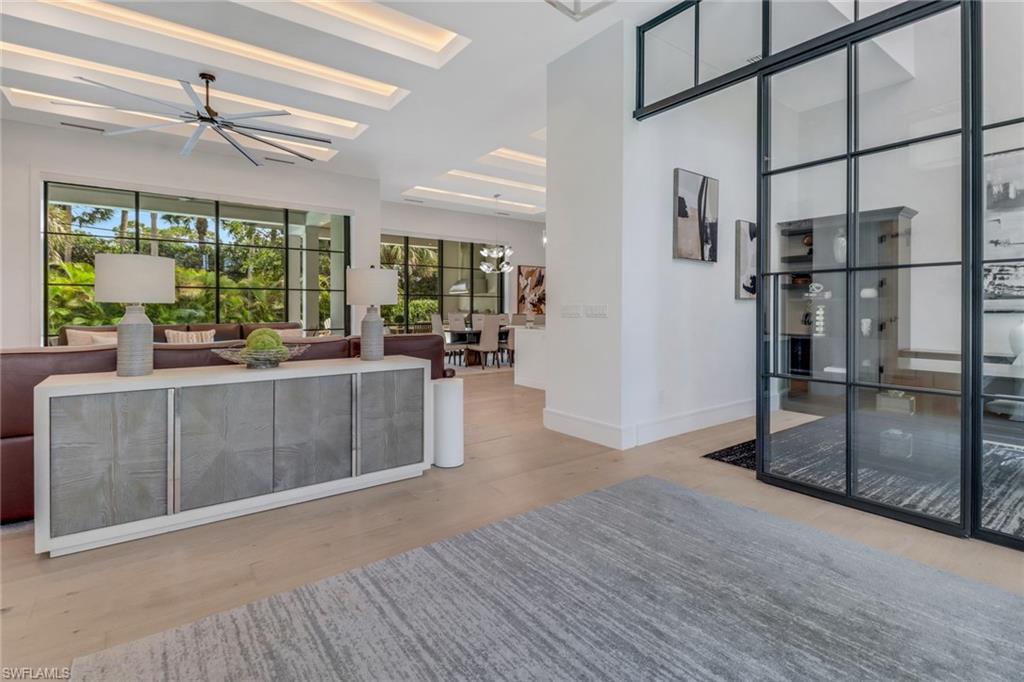COQUINA SANDS - Residential