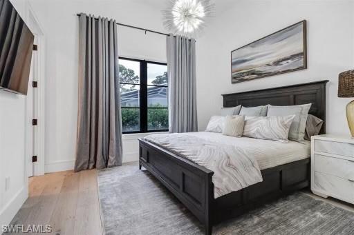 COQUINA SANDS - Residential