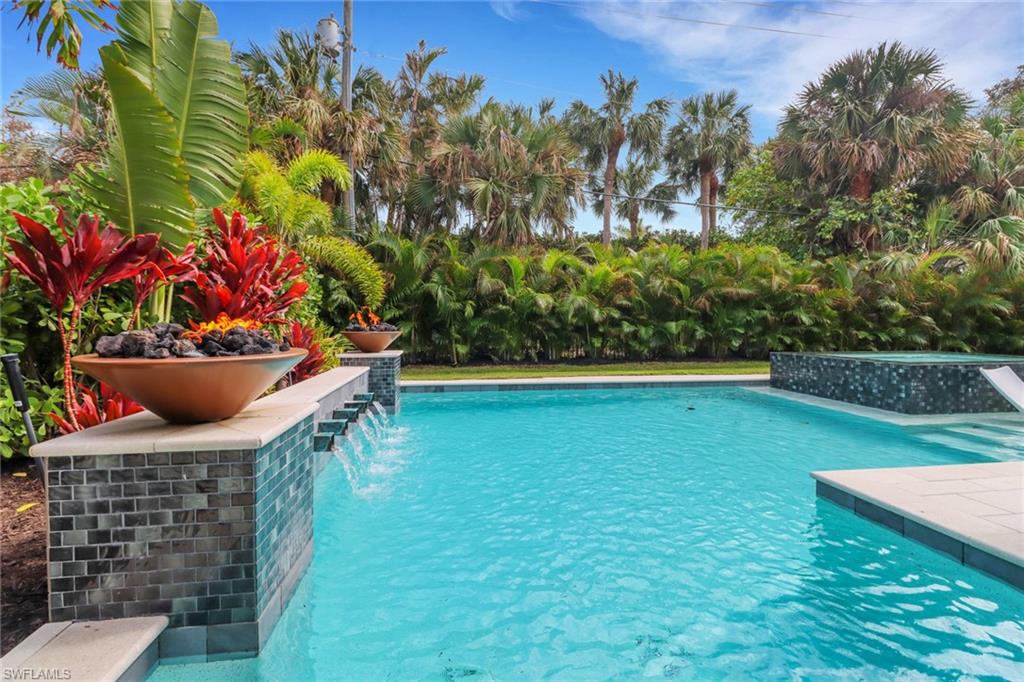 COQUINA SANDS - Residential
