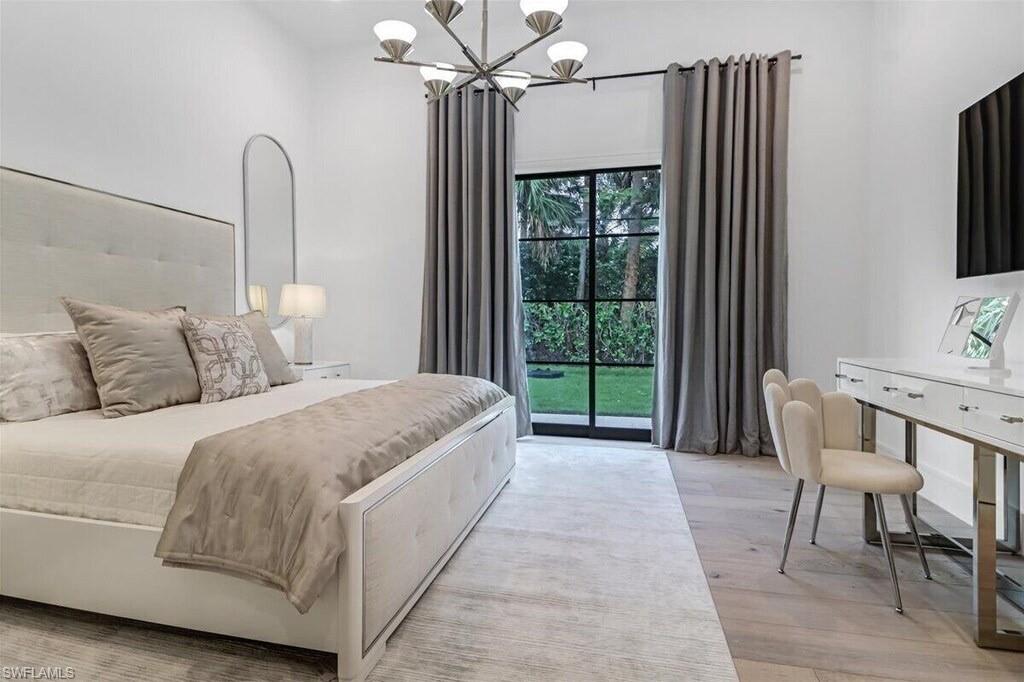 COQUINA SANDS - Residential