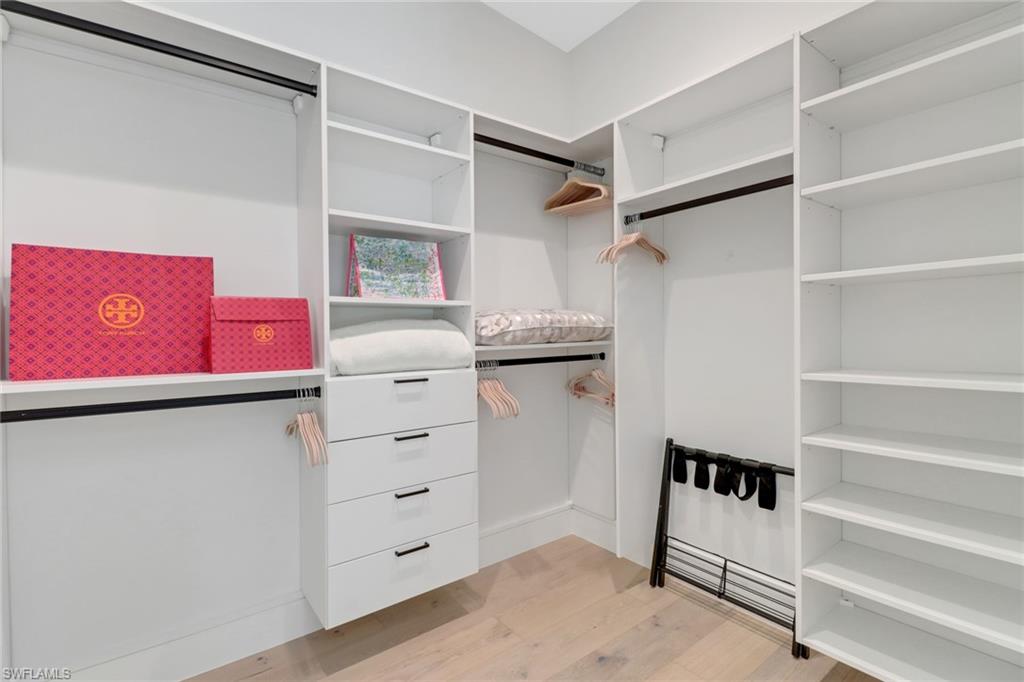 COQUINA SANDS - Residential