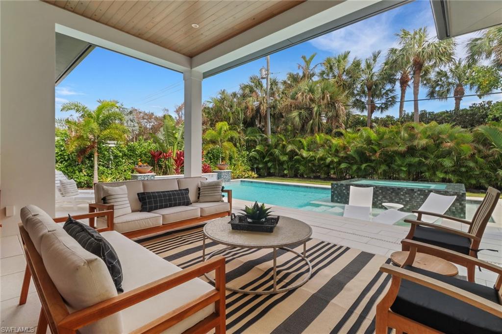 COQUINA SANDS - Residential