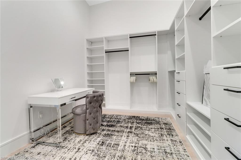COQUINA SANDS - Residential