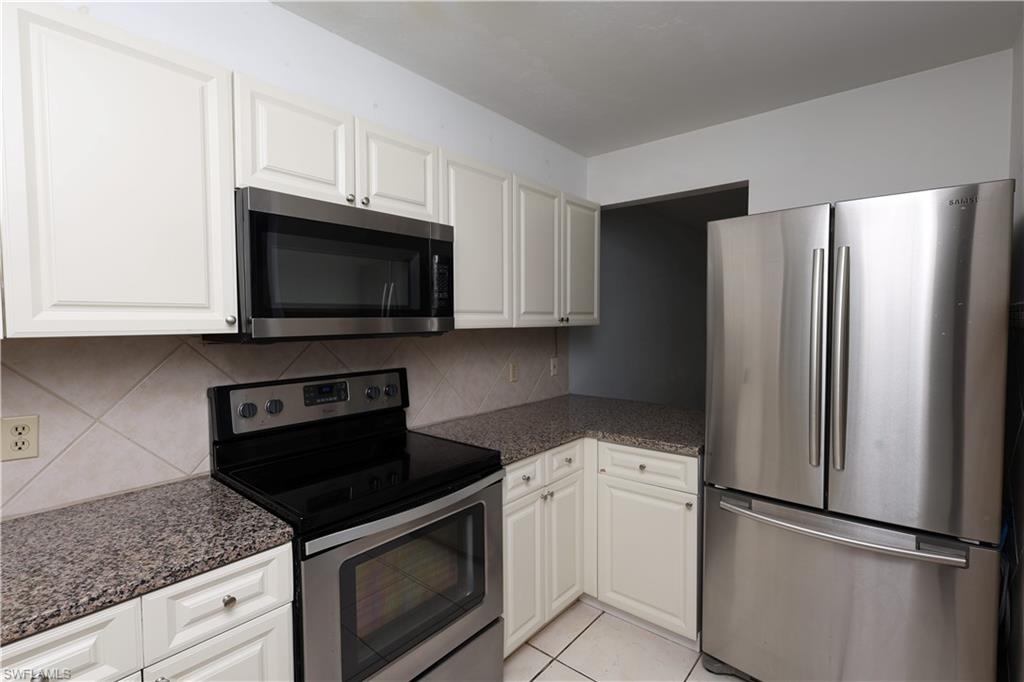 FOREST MERE TOWNHOUSE COMMUNITY - Residential Lease