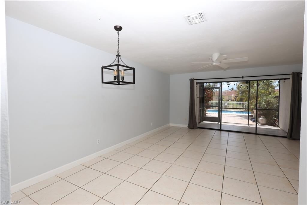 FOREST MERE TOWNHOUSE COMMUNITY - Residential Lease