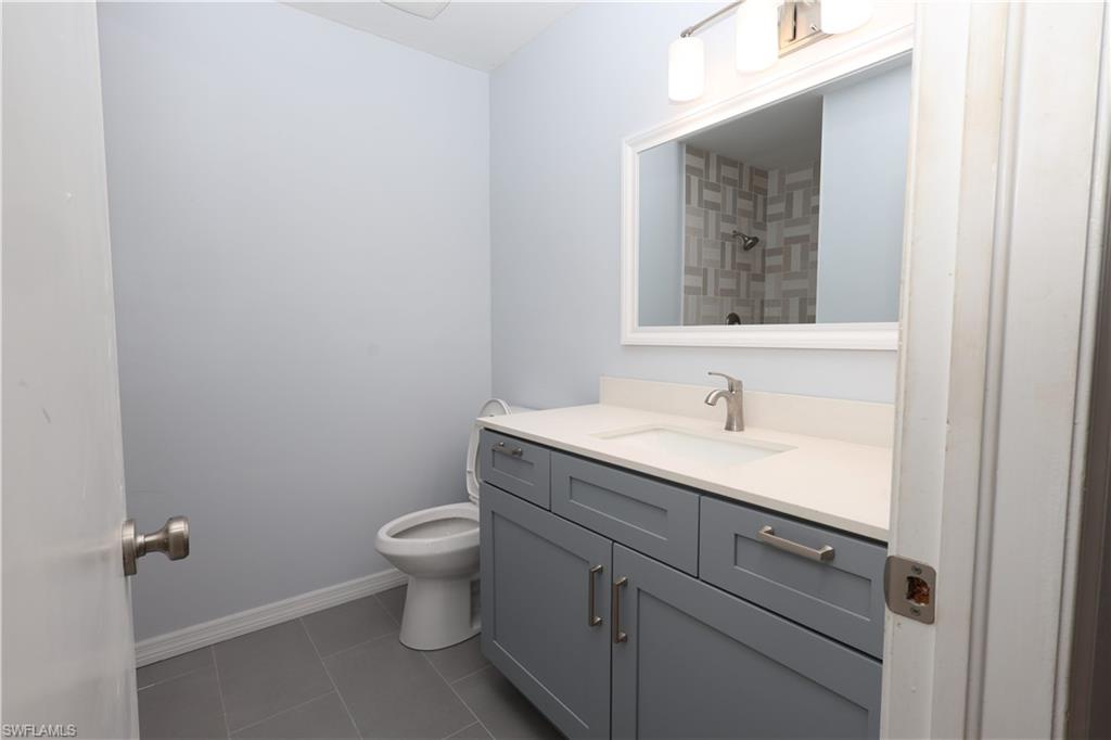 FOREST MERE TOWNHOUSE COMMUNITY - Residential Lease