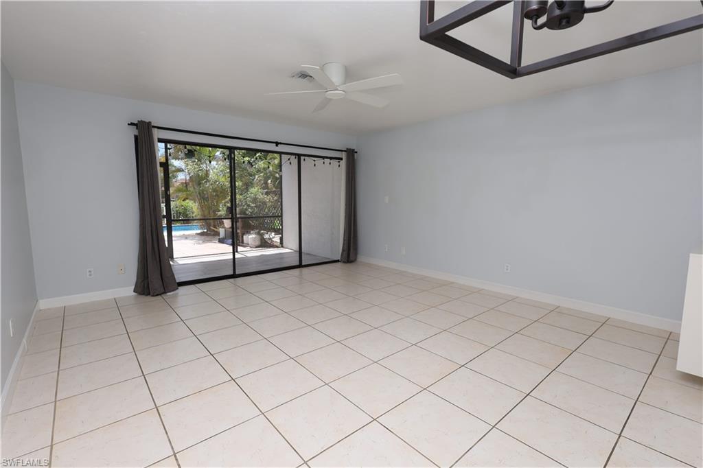 FOREST MERE TOWNHOUSE COMMUNITY - Residential Lease