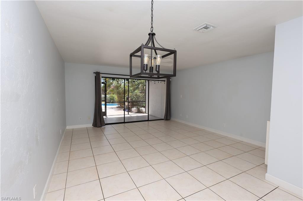 FOREST MERE TOWNHOUSE COMMUNITY - Residential Lease