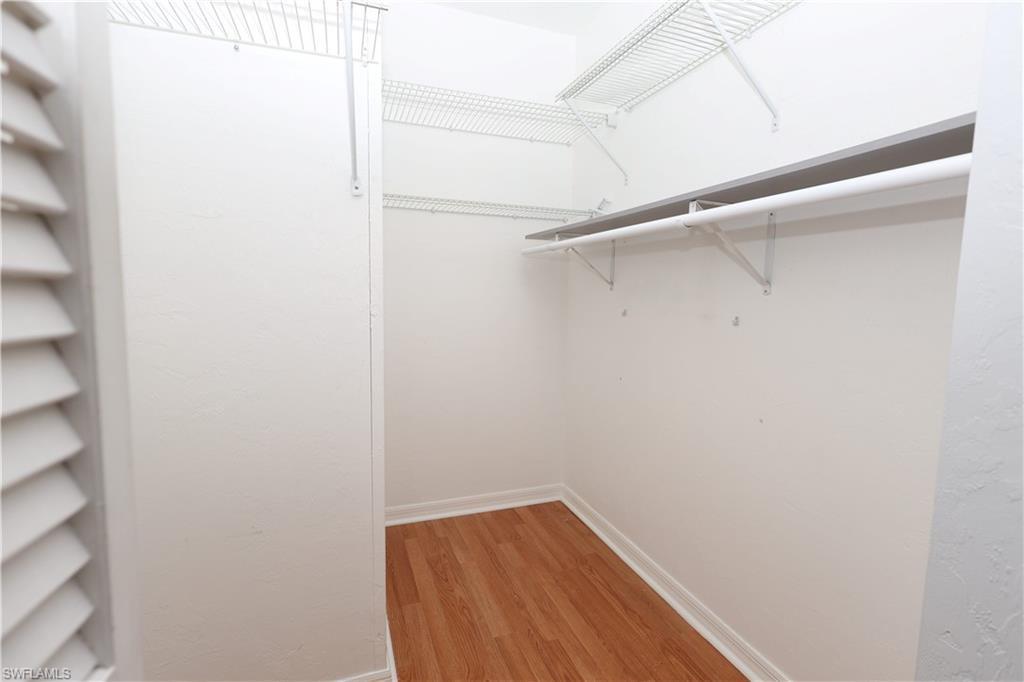 FOREST MERE TOWNHOUSE COMMUNITY - Residential Lease