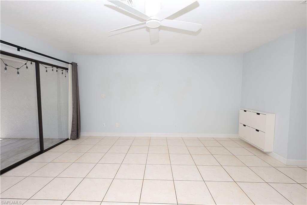 FOREST MERE TOWNHOUSE COMMUNITY - Residential Lease