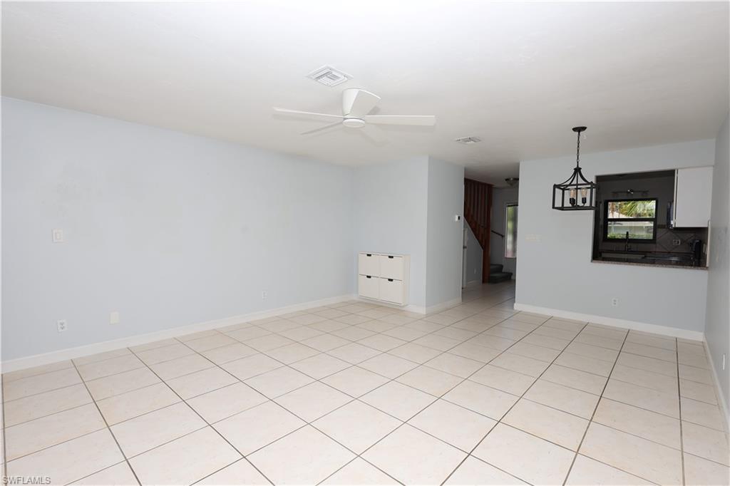 FOREST MERE TOWNHOUSE COMMUNITY - Residential Lease