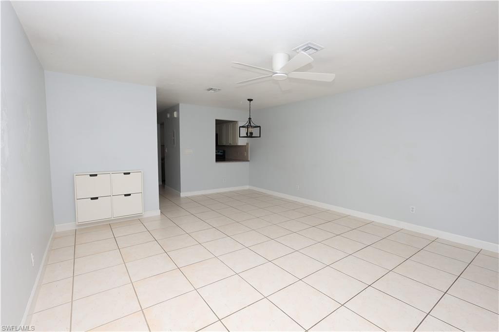 FOREST MERE TOWNHOUSE COMMUNITY - Residential Lease