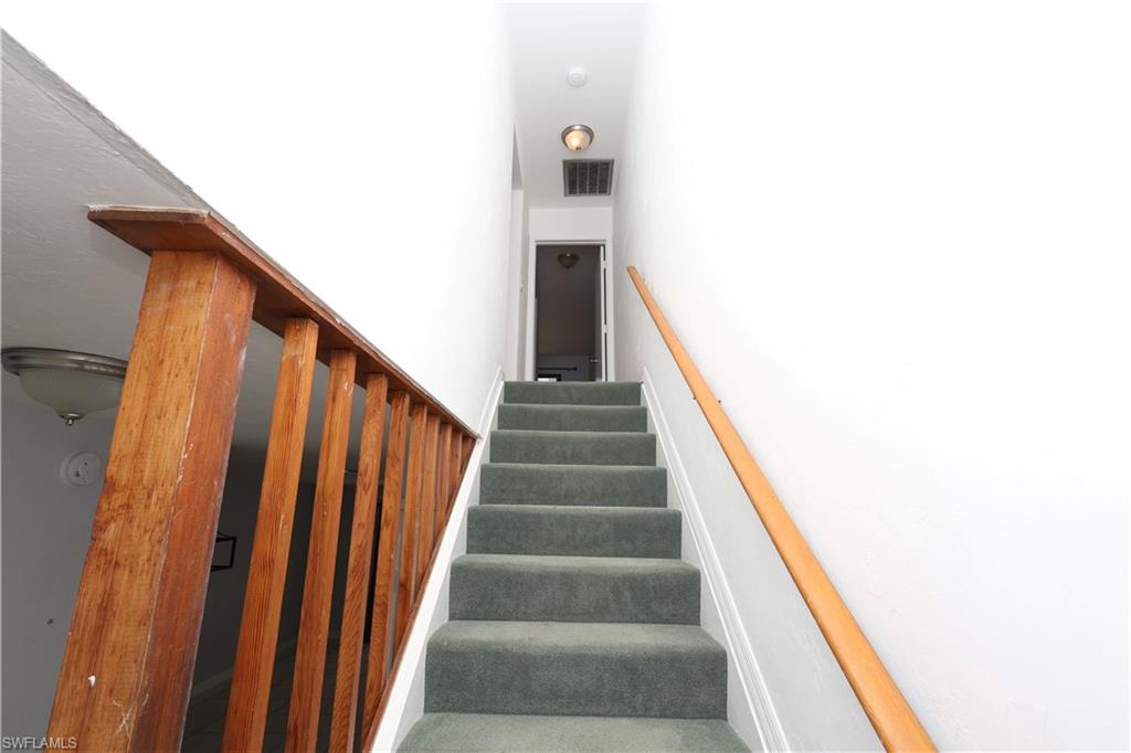 FOREST MERE TOWNHOUSE COMMUNITY - Residential Lease