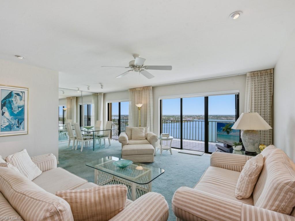 SHIPPS LANDING - Residential