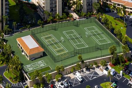 SHIPPS LANDING - Residential