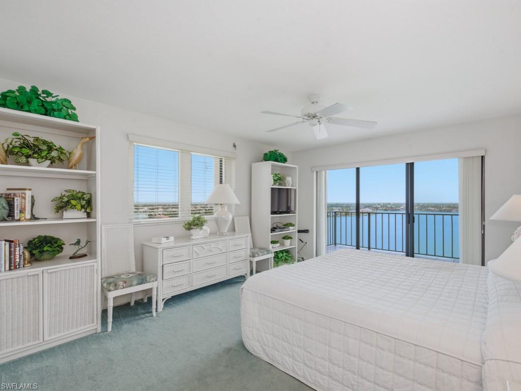 SHIPPS LANDING - Residential