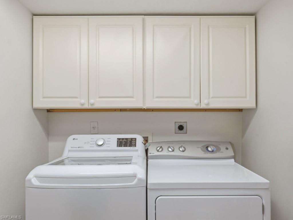 SHIPPS LANDING - Residential