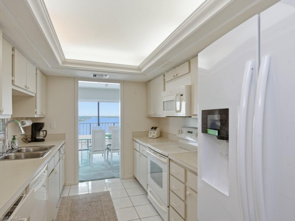 SHIPPS LANDING - Residential