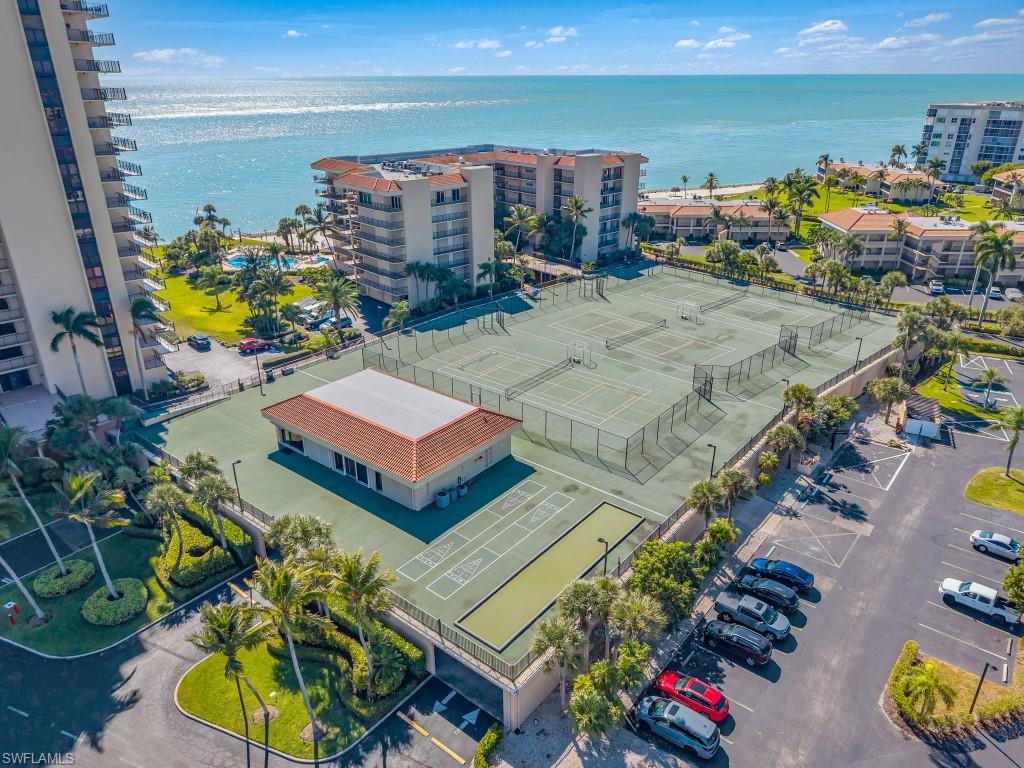 SHIPPS LANDING - Residential