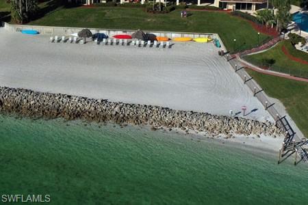 SHIPPS LANDING - Residential