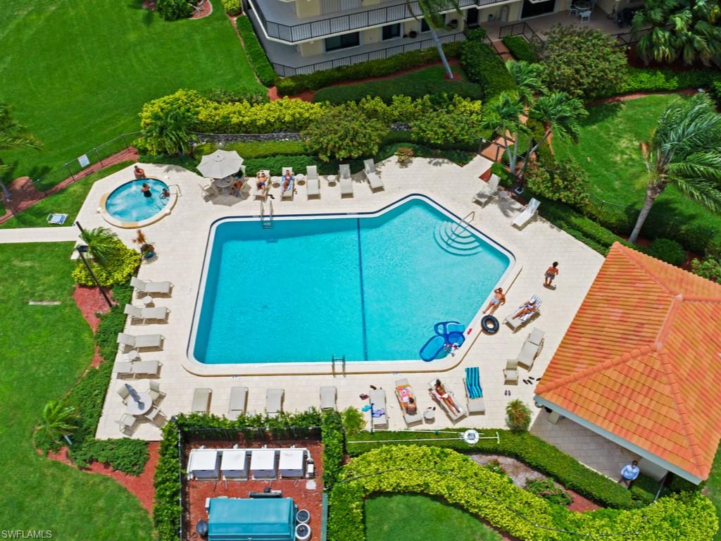 SHIPPS LANDING - Residential