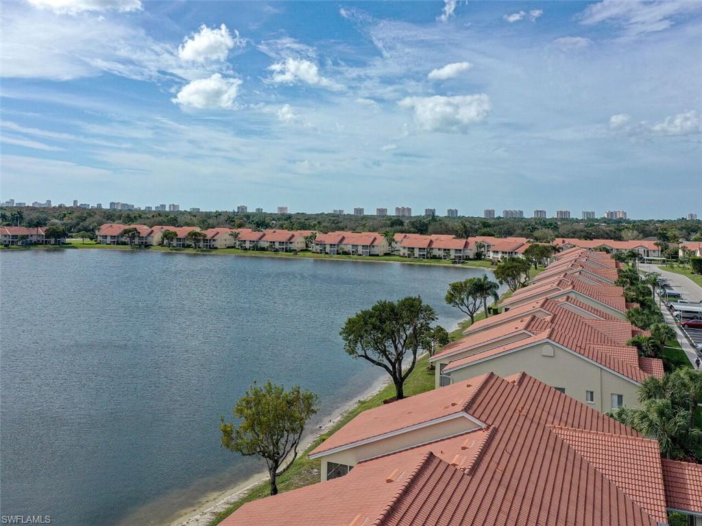 VILLAGES AT EMERALD LAKES - Residential