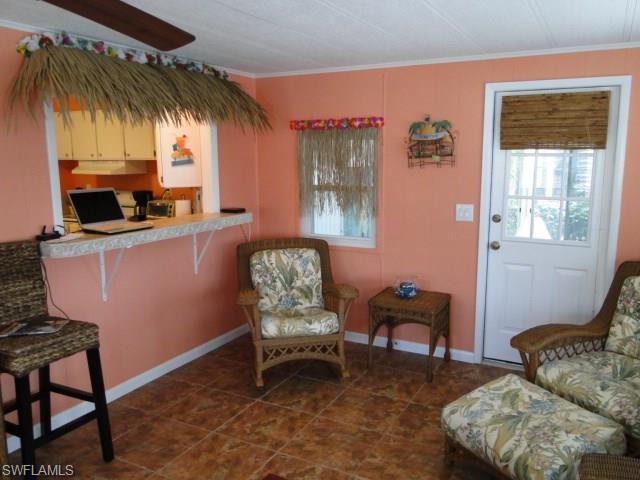 BAYSIDE ESTATES - Residential