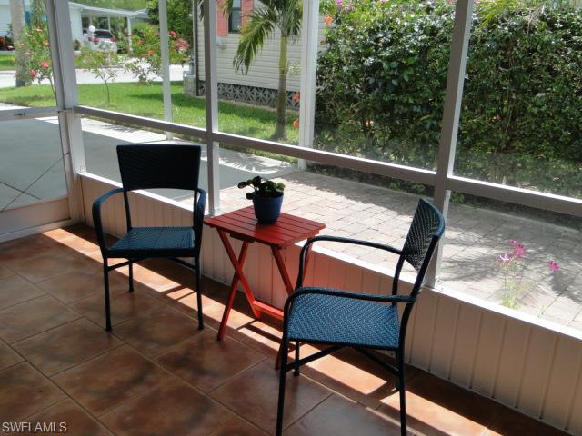 BAYSIDE ESTATES - Residential