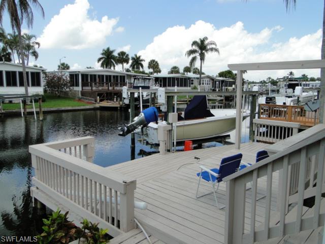 BAYSIDE ESTATES - Residential