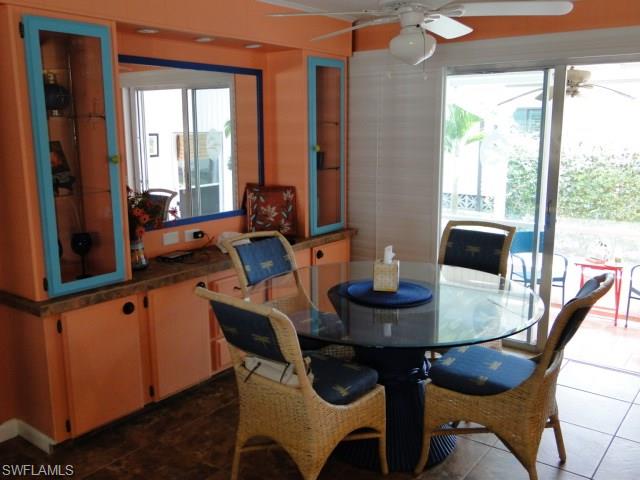 BAYSIDE ESTATES - Residential