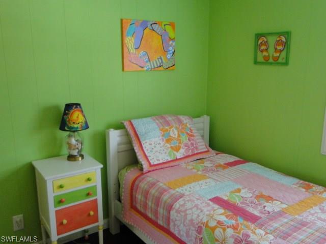 BAYSIDE ESTATES - Residential