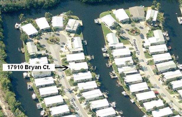 BAYSIDE ESTATES - Residential