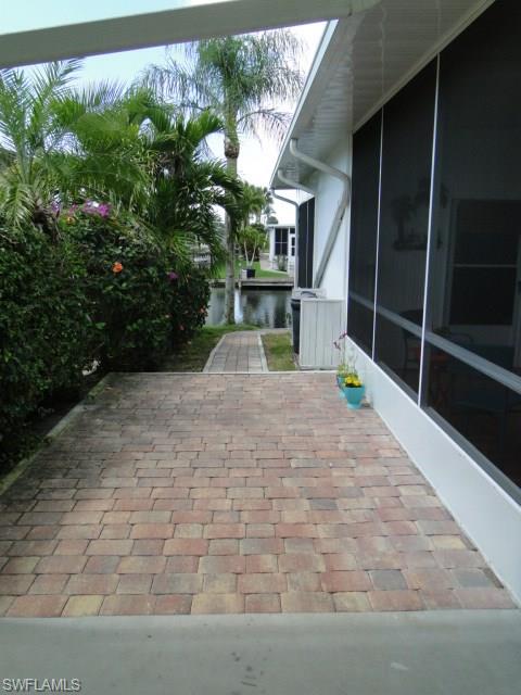 BAYSIDE ESTATES - Residential