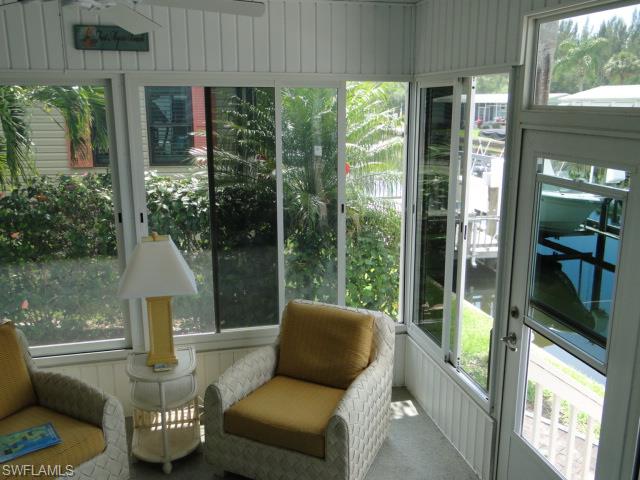 BAYSIDE ESTATES - Residential