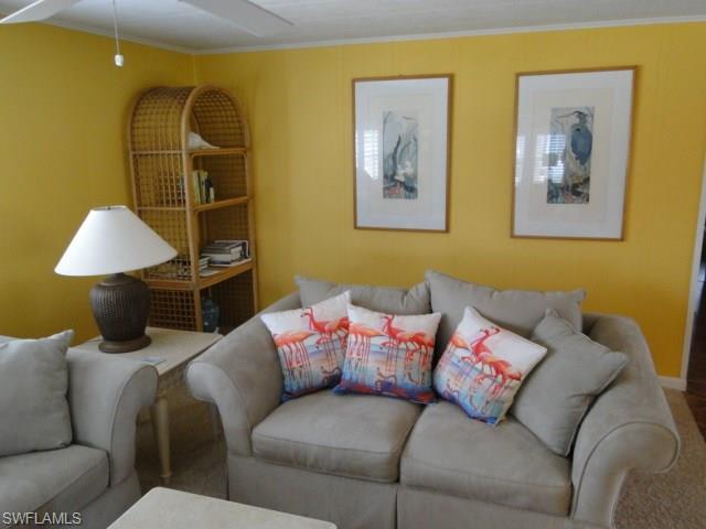 BAYSIDE ESTATES - Residential