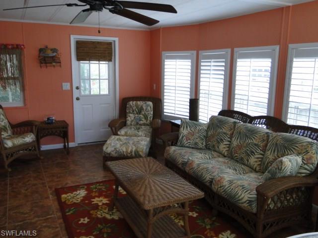 BAYSIDE ESTATES - Residential