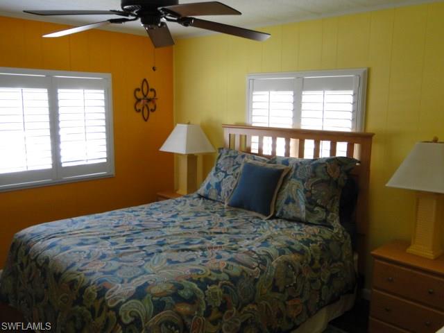 BAYSIDE ESTATES - Residential