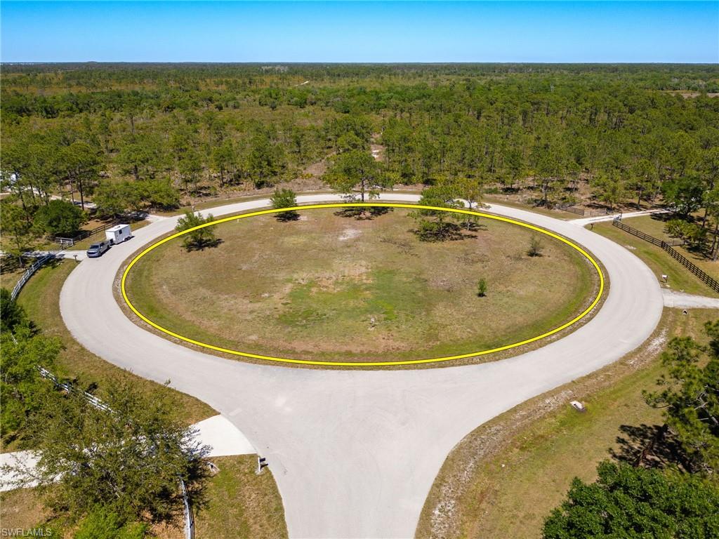 NORTH RIVER ESTATES - Land